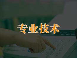 公司優(yōu)勢2